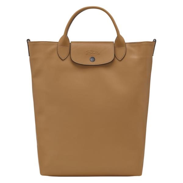Le Pliage Xtra M Tote bag