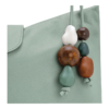 Le Pliage Xtra M Hobo bag