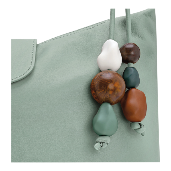 Le Pliage Xtra M Hobo bag