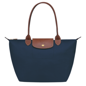 E5C0E52D-D87D-436E-11AC-F6B67EAFF014 Le Pliage Original M Tote bag