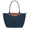 E5C0E52D-D87D-436E-11AC-F6B67EAFF014_e7eee7a5-9d02-495c-a82a-23a1d1bb0782-1 Le Pliage Original M Tote bag