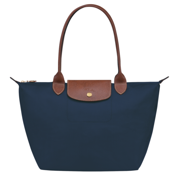 E5C0E52D-D87D-436E-11AC-F6B67EAFF014_e7eee7a5-9d02-495c-a82a-23a1d1bb0782-1 Le Pliage Original M Tote bag