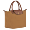 E5C4A131-9F5F-1FCD-3FE6-4F3253A48166 Le Pliage Original S Handbag