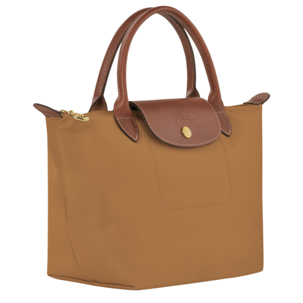 E5C4A131-9F5F-1FCD-3FE6-4F3253A48166 Le Pliage Original S Handbag