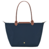 Le Pliage Original L Tote bag