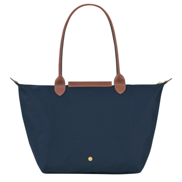 Le Pliage Original L Tote bag