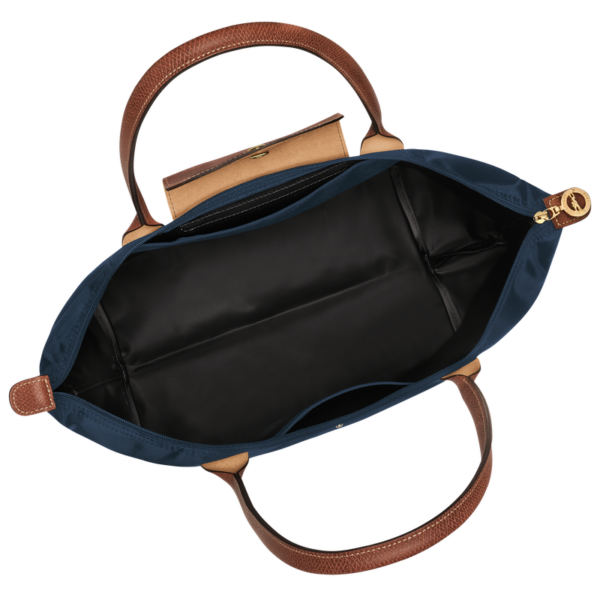 Le Pliage Original L Tote bag