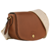 E63D2AB7-2B8D-4729-3AE4-D970F1A2BEBC Épure S Crossbody bag