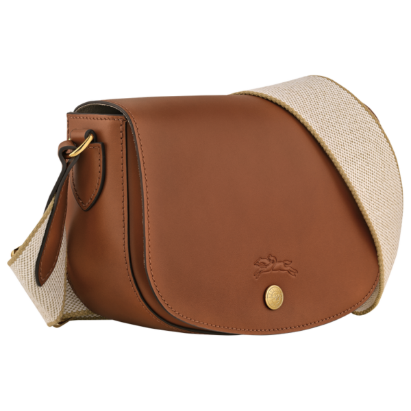 E63D2AB7-2B8D-4729-3AE4-D970F1A2BEBC Épure S Crossbody bag
