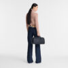 E64760CA-C231-2B3A-1C9D-A9CE694A0438-1 Daylong L Handbag