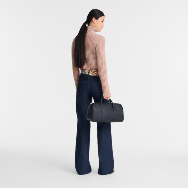 E64760CA-C231-2B3A-1C9D-A9CE694A0438-1 Daylong L Handbag