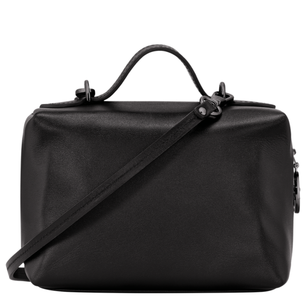 E6477720-7636-D914-84A0-27CAD124F710 Le Pliage Xtra XS Vanity