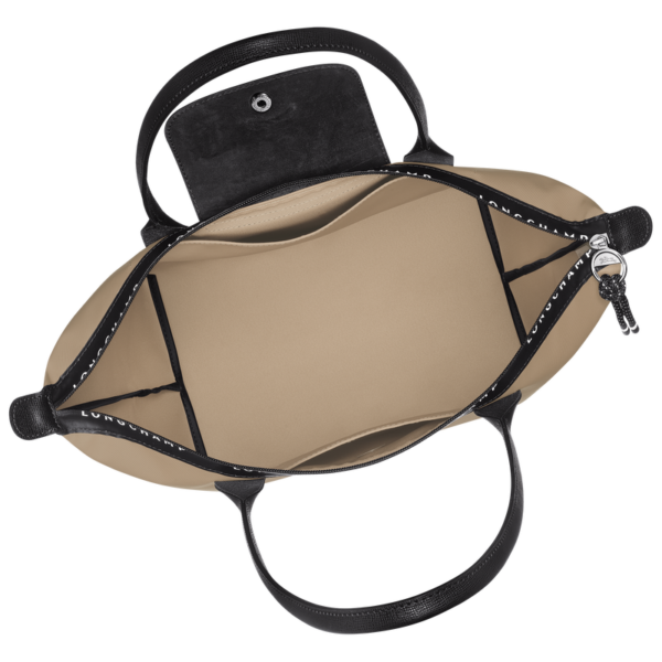 E669D58E-98F5-C086-AA63-4279BB34C90A Le Pliage Energy L Tote bag