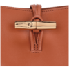 E6700559-2A0C-BC4E-CD30-A0785A0E112D Le Roseau XS Bucket bag