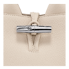 E6AA4061-201E-EAB2-9599-A88B4E763FD6 Le Roseau XS Handbag