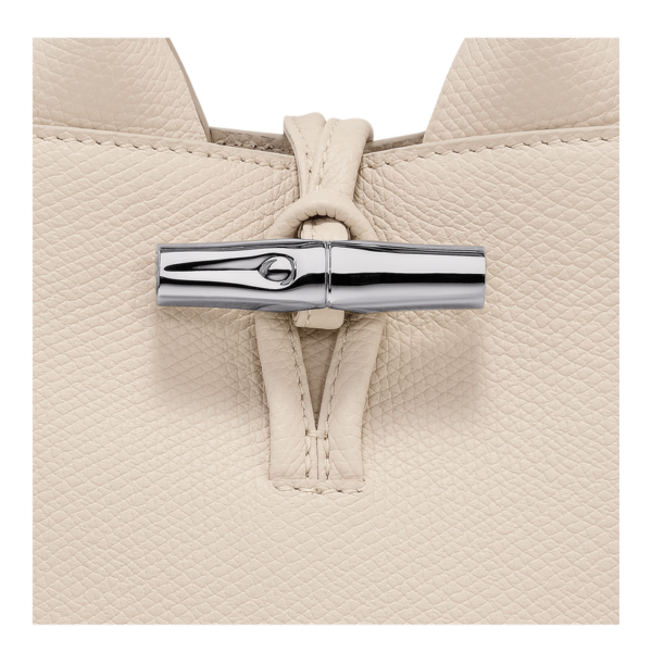 E6AA4061-201E-EAB2-9599-A88B4E763FD6 Le Roseau XS Handbag