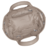 Le Roseau XS Handbag