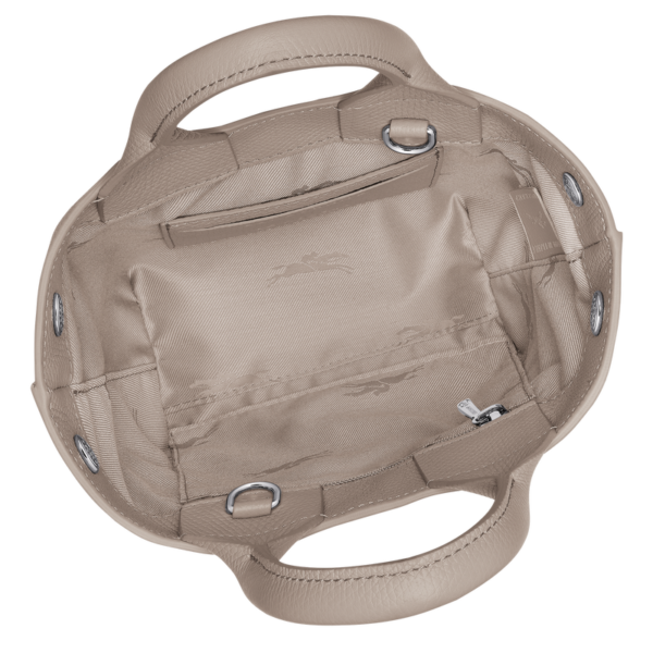 Le Roseau XS Handbag