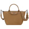 Le Pliage Xtra S Handbag