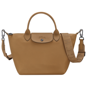 Le Pliage Xtra S Handbag