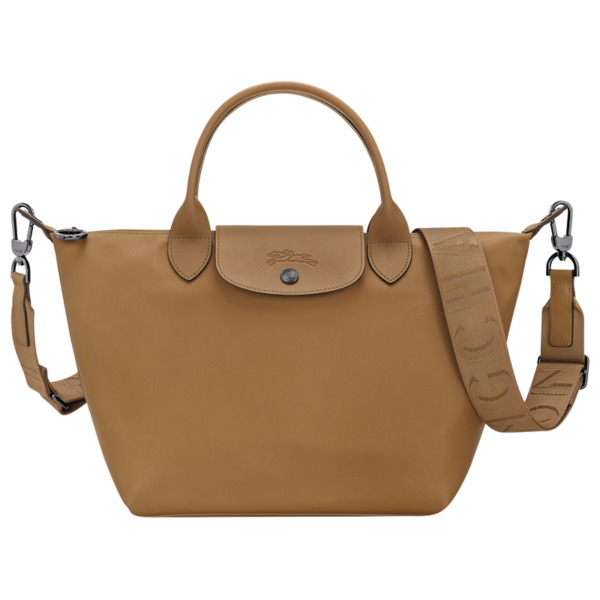 Le Pliage Xtra S Handbag
