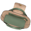 E714559B-8AAA-BD96-5AD1-F9B15D88CDA2 Épure XS Tote bag