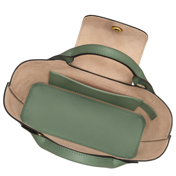 E714559B-8AAA-BD96-5AD1-F9B15D88CDA2 Épure XS Tote bag