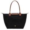 Le Pliage Original M Tote bag
