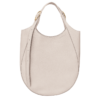 Le Foulonné XL Tote bag