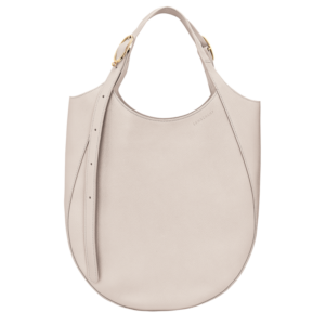 E7557310-99DD-EC68-CE4D-92D9AECF7D33 Le Foulonné XL Tote bag