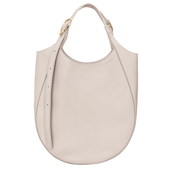Le Foulonné XL Tote bag