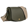 E782AACF-2FA1-91BD-9B69-1D24EE75FDA7 Épure S Crossbody bag
