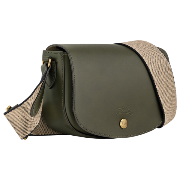 E782AACF-2FA1-91BD-9B69-1D24EE75FDA7 Épure S Crossbody bag