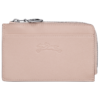 Le Pliage Xtra Card holder