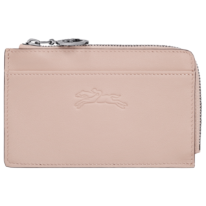 E7A1DBB6-7245-3FCC-BA9B-E270B5C79B17 Le Pliage Xtra Card holder