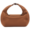 Le Pliage Xtra XS Handbag