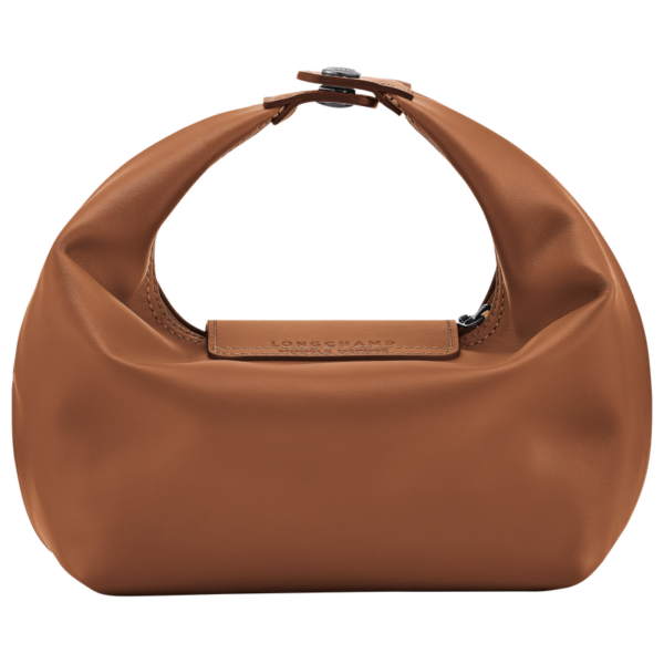 Le Pliage Xtra XS Handbag