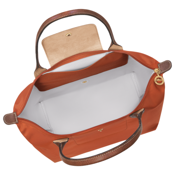 Le Pliage Original M Tote bag
