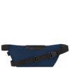 E7DE60EC-2271-B276-2C50-8DDF0C4E4E4F Le Pliage Energy M Belt bag