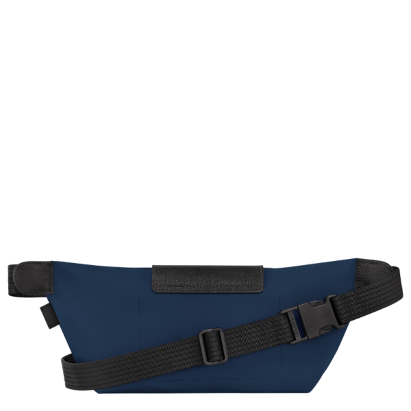 E7DE60EC-2271-B276-2C50-8DDF0C4E4E4F Le Pliage Energy M Belt bag