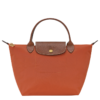 Le Pliage Original S Handbag