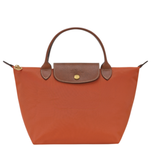 Le Pliage Original S Handbag