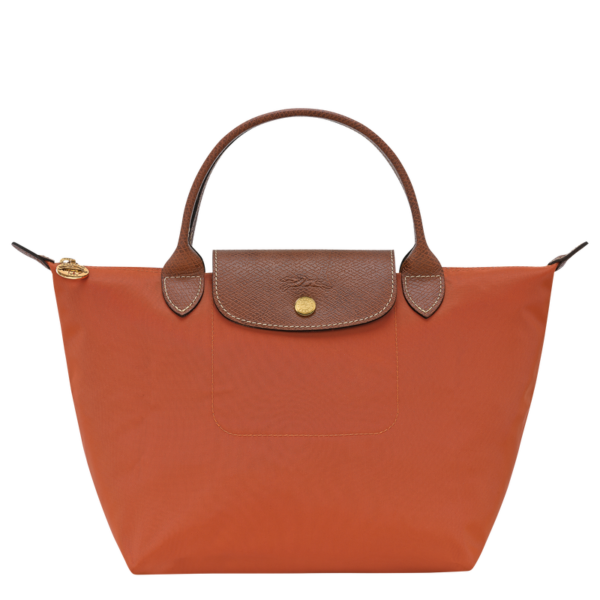Le Pliage Original S Handbag