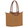 Le Pliage Original M Tote bag