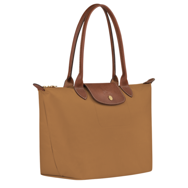 Le Pliage Original M Tote bag