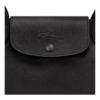 Le Pliage Xtra M Tote bag
