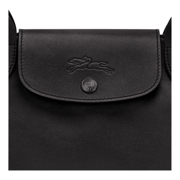 Le Pliage Xtra M Tote bag