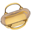 E86D16B8-4D56-692D-A8AA-FF314F763CC0 Épure XS Tote bag