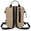 Le Pliage Energy L Backpack