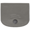 Le Pliage Xtra Card holder